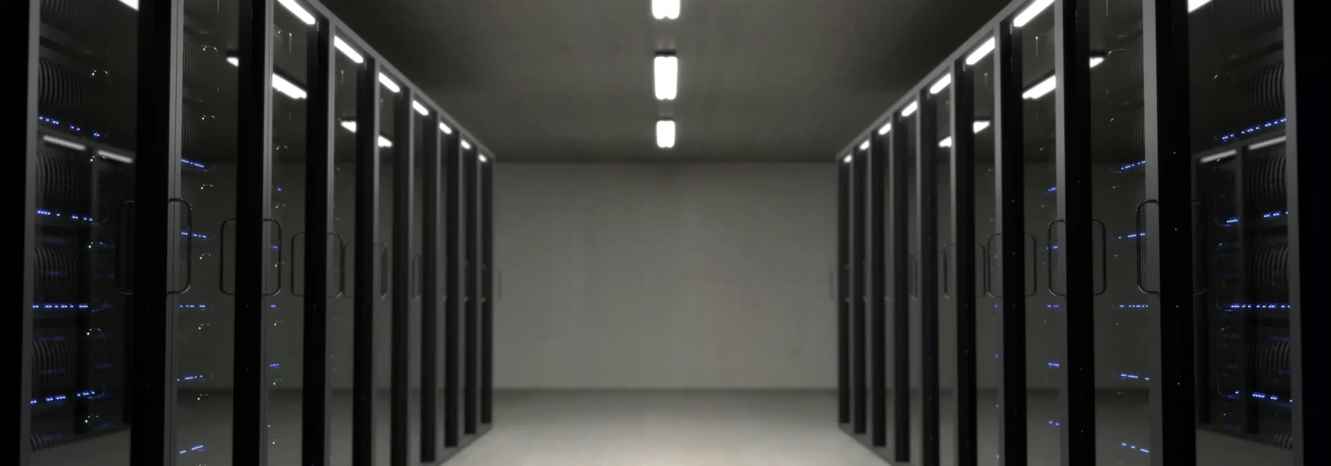 Datacenters