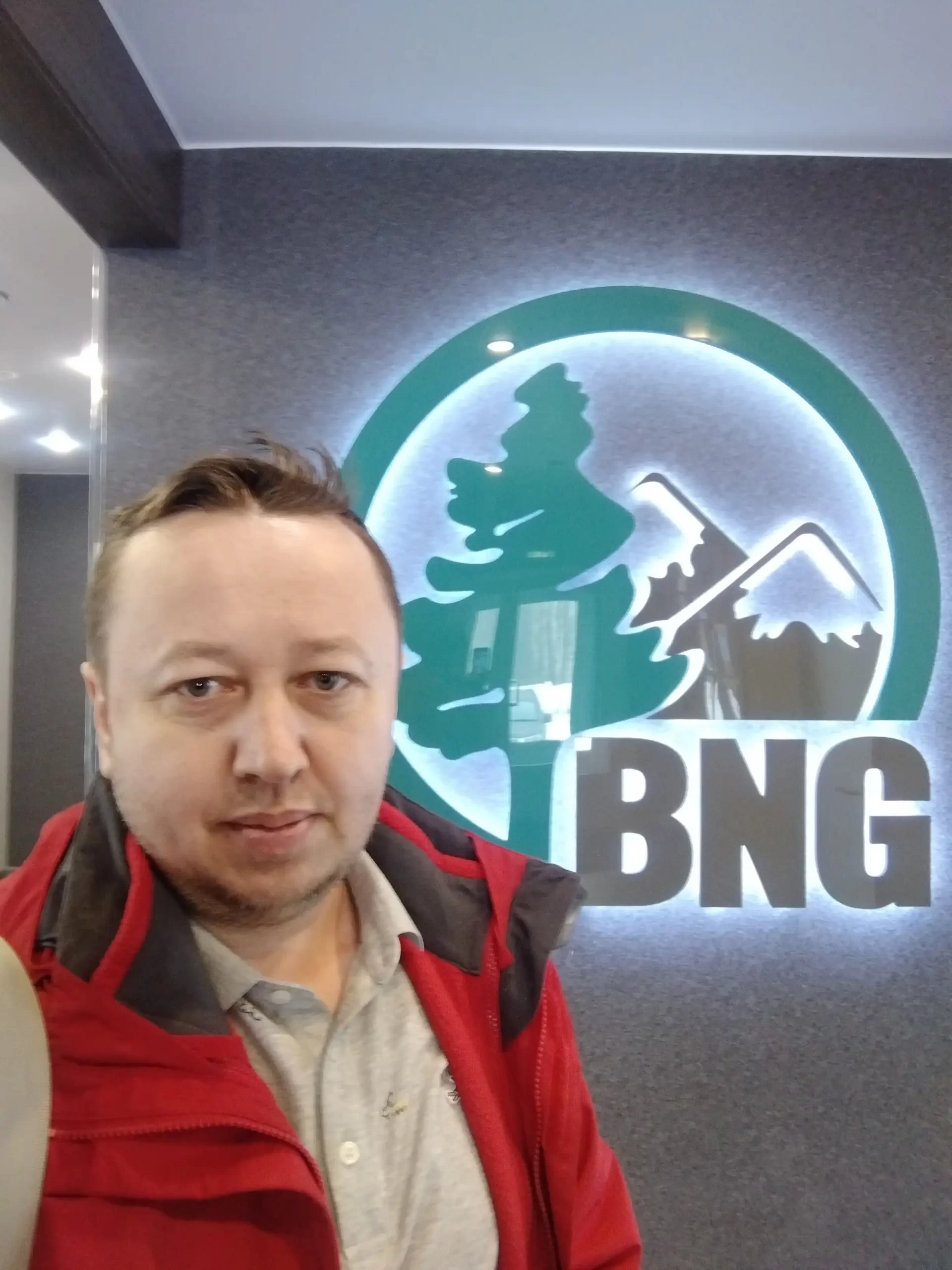 Weixin Image_20250422211714